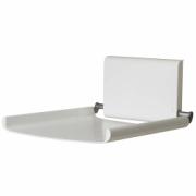 3230-Railway TSI-PRM Baby Changing Station